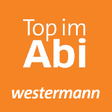 Icon of program: Top im Abi