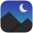程序图标：Wallify - 4k, HD Wallpape…