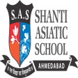 Shanti Asiatic School