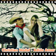 程序图标：Christian Nodal - Adiós A…