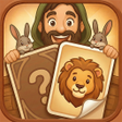 Иконка программы: The Noahs Ark Game