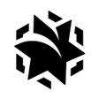 程序图标：YoStation