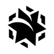 Programikon: YoStation