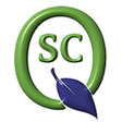 程序图标：Q StudentConnection 2024