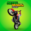 أيقونة البرنامج: MOTOS BRASIL ONLINE