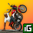 أيقونة البرنامج: MOTOS BRASIL ONLINE