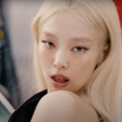 Jennie new song Mantra wallpaper icon