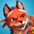 Icon of program: Frostfall