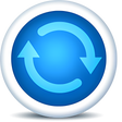 Icon of program: Jihosoft Phone Transfer