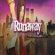 Symbol des Programms: Runaway: A Road Adventure