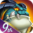 ไอคอนของโปรแกรม: Idle Heroes