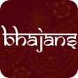 Programikonen: 2000 Bhajans - Hindi Bhaj…