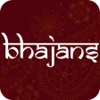 2000 Bhajans - Hindi Bhajan of All Gods Audio App
