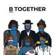 B Together - City of Boston
