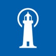 Ícone do programa: Lighthouse Seattle  Portl…