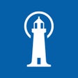 Ikona programu: Lighthouse Seattle  Portl…