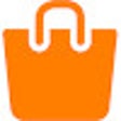 أيقونة البرنامج: ASP Shopping Assistant