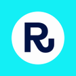 Icon of program: Radosť
