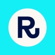 ไอคอนของโปรแกรม: Radosť