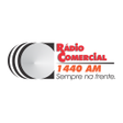Icon of program: Comercial AM 1440 Khz