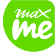 プログラムのアイコン：Max Me