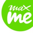 Иконка программы: Max Me