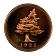 Programikonen: Big Cedar Lodge
