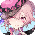 プログラムのアイコン：Higan: Eruthyll