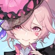 Ikona programu: Higan: Eruthyll