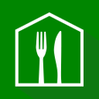程序图标：Home Chef