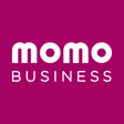 MoMo Merchant icon