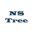 Ícone do programa: NetSuite Transaction Tree