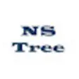 NetSuite Transaction Tree