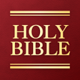 程序图标：My Personal Bible