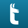 程序图标：TourRadar - Adventure Awa…