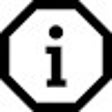 Icon of program: Un Focus Web Pages
