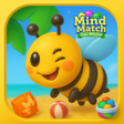 أيقونة البرنامج: Mind Match: Pair Master