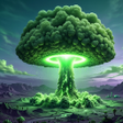プログラムのアイコン：Post Apo Tycoon - Idle Bu…