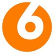 Symbol des Programms: phase6: Practice vocabula…