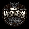 Ikon program: The-Breakers