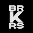 The-Breakers icon