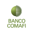 Ícone do programa: Comafi