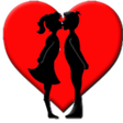 Ikona programu: the most beautiful poems