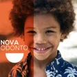 Ícone do programa: Sua Nova Odonto
