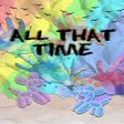 Programikonen: All That Time