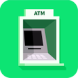 Icoon van programma: Cash Point - Earning App