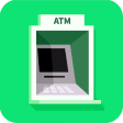 Cash Point - Earning App