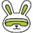 Icon of program: Browserbear Helper