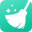 Icoon van programma: Go Cleaner Lite - Quick C…