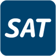 プログラムのアイコン：SmartSAT